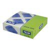 MILAN/CPM2036_box.jpg