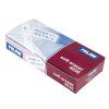 MILAN/ERASERS/CNM4036_02.jpg