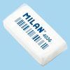 MILAN/ERASERS/CNM4036_01.jpg