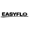PENTEL/Easyflo.jpg