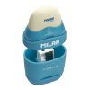 MILAN/4701116_unit_open.jpg