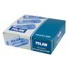 MILAN/ERASERS/CCM840RA_02.jpg