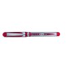PENTEL/BL57/BL57-B high quality close.jpg