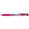 PENTEL/BL57/BL57-B high quality open.jpg