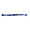PENTEL/BL57/BL57-C high quality close jpg.jpg