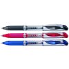 PENTEL/BL57/BL57 high qulity - set jpg.jpg