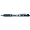 PENTEL/BL57/BL57-A high quality jpg - open.jpg