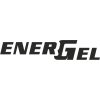 PENTEL/EG logo.jpg
