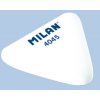MILAN/PMM4045a.jpg