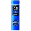 PENTEL/C272-C273-C275-C279/Tisková data/C275-HB.jpg