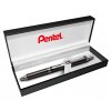 PENTEL/BL407A-BOX.jpg