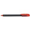 PENTEL/BL417/BL417-F high quality.jpg