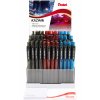 PENTEL/BK457-9E.jpg