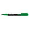 MONAMI/Permanent markers/sigmaflo 122(F)-green(open)-bk (2).jpg