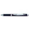 PENTEL/BLP77-BX.jpg