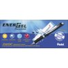 PENTEL/Banner 965x400 px Energel BL77 Document.jpg