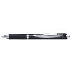 PENTEL/BLP77-AX.jpg