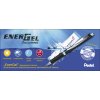 PENTEL/Banner 965x400 px Energel BL77 Document.jpg