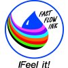 PENTEL/Pentel_Icon-Feel-it.jpg