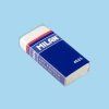 MILAN/ERASERS/CNM4024-10_01.jpg