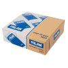 MILAN/ERASERS/CNM4024_02.jpg