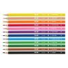 MILAN/COLOUR PENCILS/07271288_02.jpg