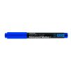 MONAMI/SigmaFlo Liquid Permanent Marker 122/SigmaFlo Liquid Permanent Marker 122 - Blue A.jpg
