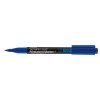 MONAMI/Permanent markers/sigmaflo 122(F)-blue(open)-bk.jpg