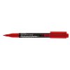 MONAMI/Permanent markers/sigmaflo 122(F)-red(open)-bk.jpg