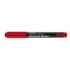 MONAMI/Permanent markers/sigmaflo 122(F)-red(close)-bk.jpg