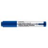 MONAMI/sigmaflo 220(B)-blue(close)-sl_web.jpg