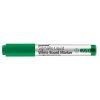 MONAMI/sigmaflo 220(B)-green(close)-sl_web.jpg