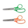 MILAN/SCISSORS/80066_02.jpg