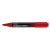 MONAMI/Permanent markers/120(B)-red(open)-bk.jpg
