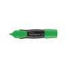 MONAMI/Highlighter 604 open green_web.jpg