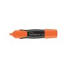 MONAMI/Highlighter 604 open orange_web.jpg
