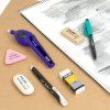 MILAN/ERASERS FOR FINE ARTS/CPM5020_03.jpg