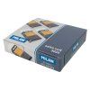 MILAN/ERASERS FOR FINE ARTS/CPM5020_02.jpg