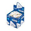 MILAN/ERASERS/CNM4836B_02.jpg