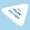 MILAN/ERASERS/CNM4836B_01.jpg