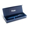 PENTEL/BL2007/Web/BL2007C-BOX_3.jpg