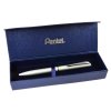 PENTEL/BL2007Z-Box.jpg
