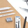 MILAN/ERASERS FOR FINE ARTS/CCM1220_05.jpg
