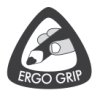 MILAN/ergo_grip_gray.png