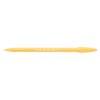 MONAMI/pluspen3000/pale orange.jpg