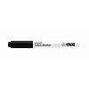 MONAMI/Fabric marker 470 SET/Fabric Marker 470 Black A.jpg
