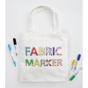 MONAMI/Fabric marker 470 SET/470_how to use 4_web.jpg