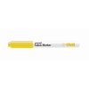 MONAMI/Fabric marker 470 SET/Fabric Marker 470 Yellow A.jpg