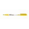 MONAMI/Fabric marker 470 SET/Fabric Marker 470 Yellow B.jpg