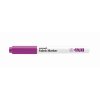 MONAMI/Fabric marker 470 SET/Fabric Marker 470 Red Purple A.jpg